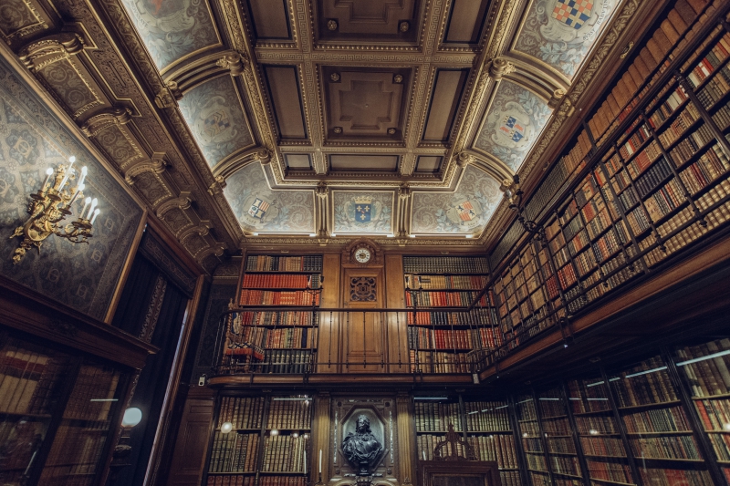 bibliotheque-CUERS-min_library-863148